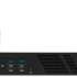 Неттоп iRU 310H6ITF,  Intel Core i5 12400T,  DDR4 8ГБ, 256ГБ(SSD),  Intel UHD Graphics 730,  Windows 11 Pro,  черный [1975183]